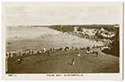Palm Bay  1923 Margate History